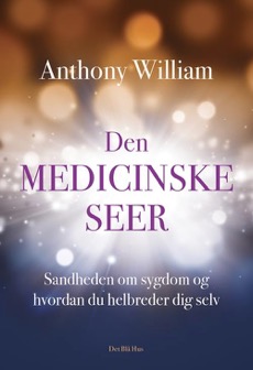 Den medicinske seer