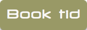 a0cef6fb-cea9-4e5b-9632-1b3bd7f40cf2