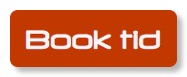 Book tid